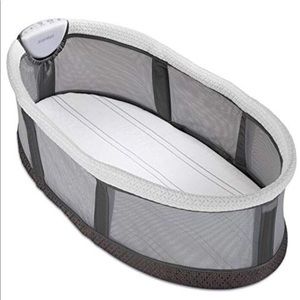 Serta iComfort Infant Sleeper